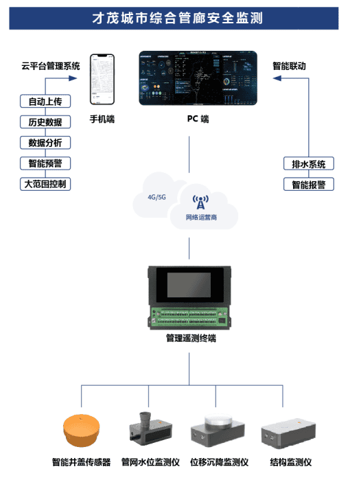 1695261786101.jpg 1695261786101.jpg